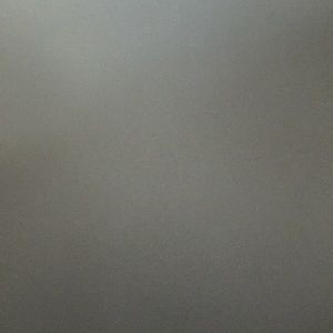 Meet your Posher, Paris